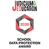 Judicium - School Data Protection Award