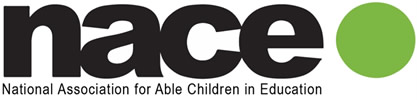 National Association for Able Children in Education